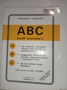 050 ABC Small Biznesu