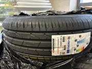 nowe opony letnie hankook 205x65 R15 