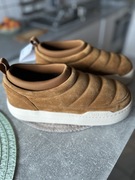 Moon boot Męskie nowe półbuty rozmiar 44