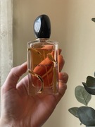 Giorgio Armani Si intense EDP 100 ml