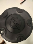 dekiel dekielek kołpak OPEL