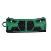 BRELOCZEK BMW m3 G80 