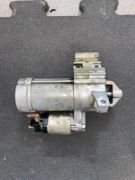 Rozrusznik do BMW X4 2016r 2.0 diesel