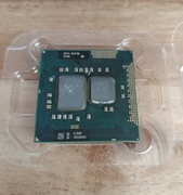 Procesor Intel Pentium P6100 SLBUR + pudełko Toruń