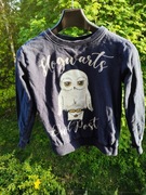 Bluza dziecięca Harry Potter na 134cm