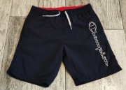Spodenki kąpielowe CHAMPION !Rozm.126/131 