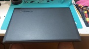 Klapa matrycy LENOVO G560 G565