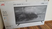 Telewizor 55 cali JTC 