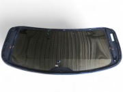 Szyba klapy bagażnika tył OE Porsche Macan 95b845051