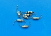 GA102 RFT = OA665 Dioda germanowa 60V