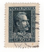 Fi 238              