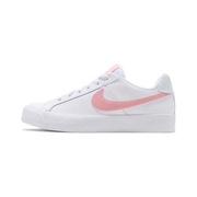 Nike buty damskie sneakersy białe Court Royale I r 40,5
