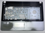 Obudowa górna Acer eMachines D640 D730 bottom case + touchpad