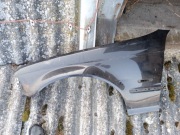 Błotnik e46 przedlift