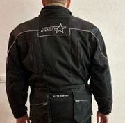 Kurtka motocyklowa RST 2XL XXL męska