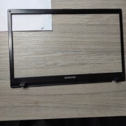 Ramka matrycy 9WC73 Dell Vostro 3515