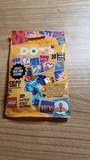 Lego dots 41916 dodatki dzień dziecka