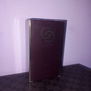 Perfumy Giordani Gold Man 