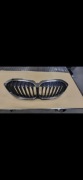 Grill nerki bmw f40 oryginał super stan