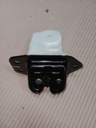 905038753R Renault Espace V 5 Talisman zamek klapy tył 