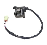 Can am outlander renegade manetka gazu przelacznik