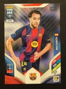 PANINI FIFA 365 2026 ERIC GARCIA nr.BAR9 ( Barcelona )
