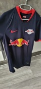Koszulka rb leipzig stadium away 19/20 roz. S