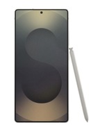 Samsung Galaxy s25 ultra 12/ 256gb Black 