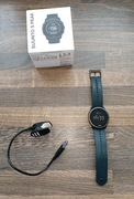 Zegarek do biegania Suunto 5 Peak