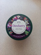 Jogurt The Body Shop Dewberry 