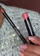 Mary Kay zestaw konturówka Rose i pomadka supreme nawilżająca Poetic Pink 