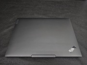 Lenovo T14 - T14 Gen 5 (Type 21ML, 21MM) laptop IBM