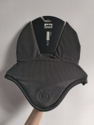 Nauszniki Eskadron darkolive Full