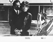 JEŻÓW SUDECKI Edward Stachura !! MAZURKIEWICZ fotos film REWIZJA OSOBISTA