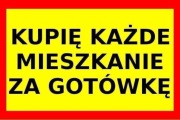 Skup mieszkań, skup nieruchomosci za gotówkę, skup udzałów, odkup udziałów