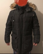 Kurtka meska Zara rozm XL