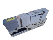 SMC SV2100-5FU Zawór elektromagnetyczny