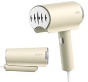 PAROWNICA SEJOY ŻELAZKO PIONOWE PAROWE STEAMER 1200W