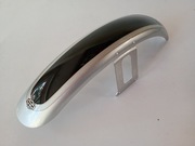 Błotnik milenijny Dyna Softail Harley