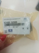 Tuleja ramy silnika Hyundai i40