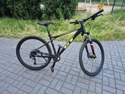Rower górski MTB GT Avalanche
