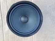 JAGUAR F-PACE X761 GŁOŚNIK DRZWI GX73-18808-CE GX7318808CE