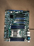 Płyta główna Adwantech ASMB-813i