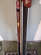 Kij do snookera Cuesoul