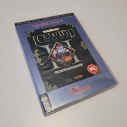 Ice Wind Dale 2 ll Extra Klasyka PL PC