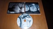 EISREGEN - Zerfall (Bethlehem, Cradle Of Filth)