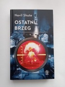Ostatni brzeg - Nevil Shute