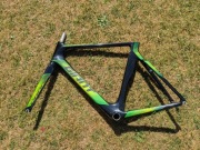 Rama Giant Propel Advanced 1 m/l