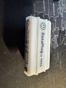 Data Plug by Texa