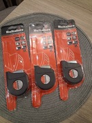 Talmeter miara zwijana 3m